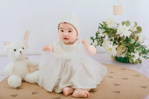 汝州孕妇几个月开始显怀