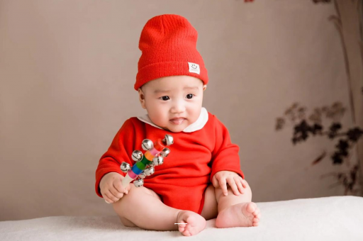 汝州宝宝湿疹很痒怎么办 汝州宝宝湿疹很痒怎么办