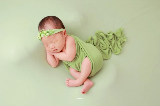 汝州宝宝发高烧抽搐 汝州宝宝发高烧抽搐